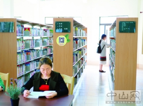 QQ截图20180315154455.png