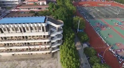 QQ截图20180315160007.png