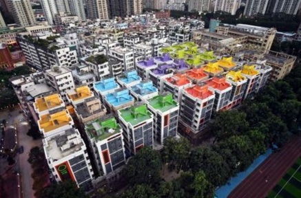 QQ截图20180315164952.png