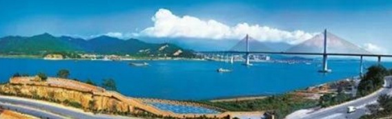 QQ截图20180315170048.png