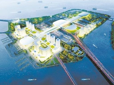 QQ截图20180315175545.png
