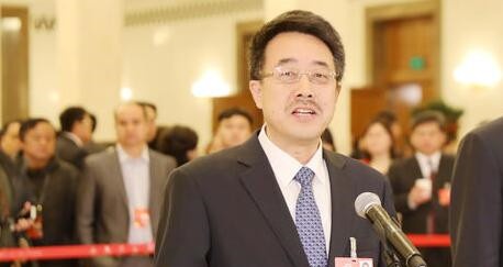 QQ截图20180316110924_副本.jpg