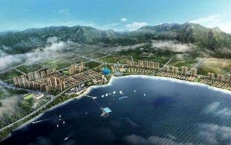 QQ截图20180316112812.png