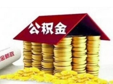 QQ截图20180316114048.png
