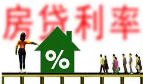 QQ截图20180316114137.jpg