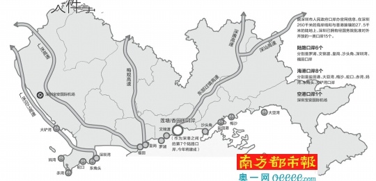 77.jpg
