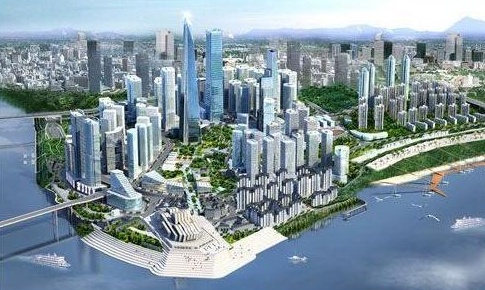 QQ截图20180316120251.png