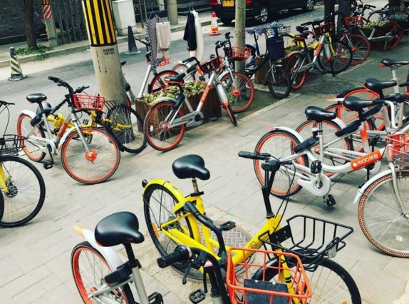 QQ截图20180316145512.png