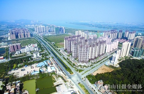 QQ截图20180316170453.png