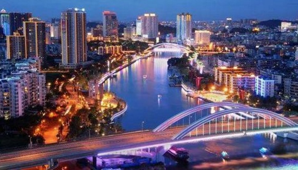 QQ截图20180317163944.png