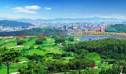 QQ截图20180317164106.png