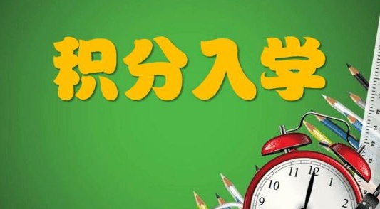 QQ截图20180317175341.png
