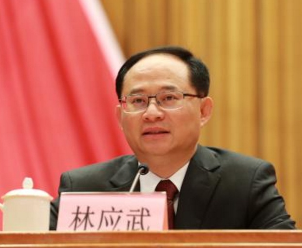 QQ截图20180317192908.png
