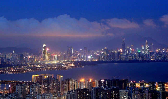 QQ截图20180317193309.png