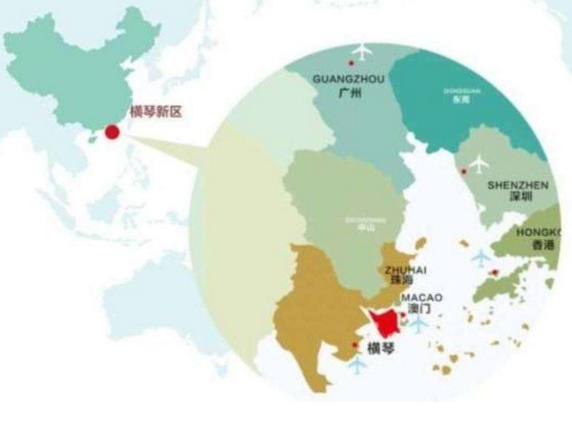 QQ截图20180318135925.png