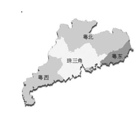 QQ截图20180318140336.png