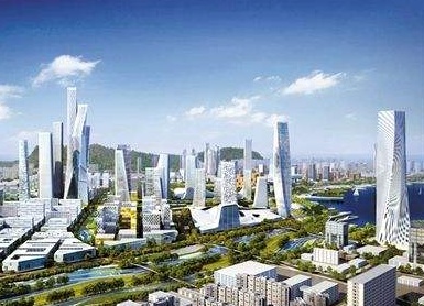 QQ截图20180318141458.png