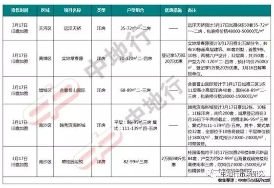 QQ截图20180318144104.png