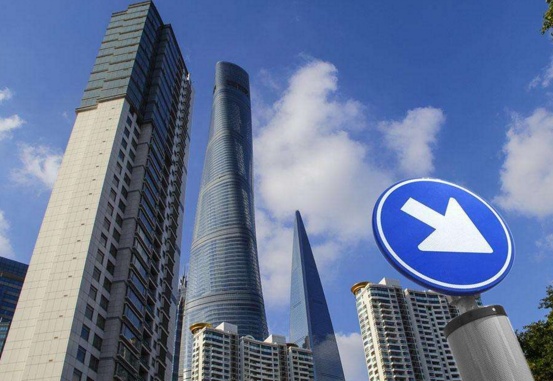 QQ截图20180318144818.png