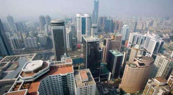 QQ截图20180318145309.png