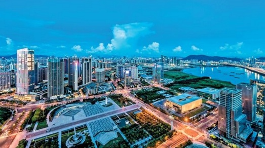 QQ截图20180319110443.png