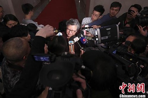 QQ截图20180319110850.png