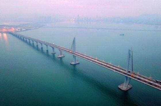QQ截图20180319110719.jpg