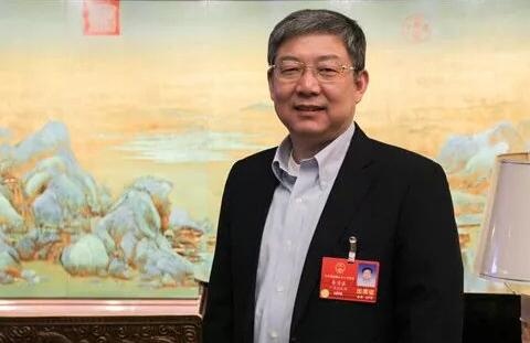 QQ截图20180319111018.jpg