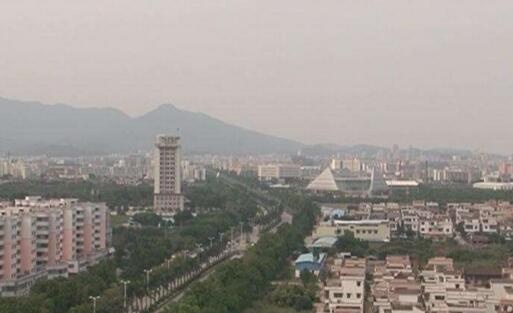 QQ截图20180319111154.jpg