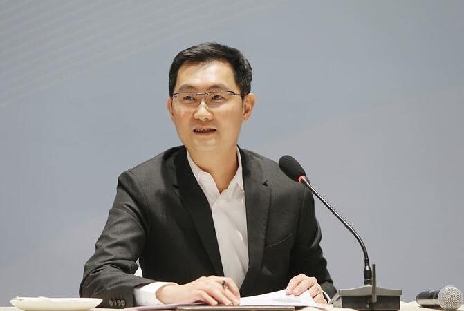QQ截图20180319111812.jpg