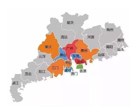 QQ截图20180319112024.jpg