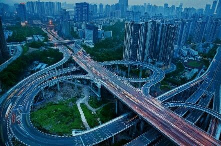 QQ截图20180319112158.jpg