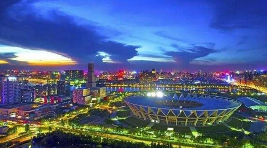 QQ截图20180319113627.png