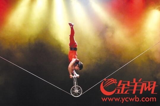 QQ截图20180319113806.jpg