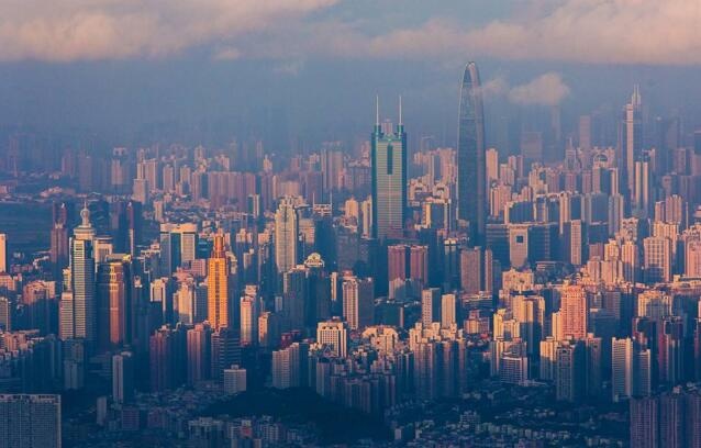 QQ截图20180319114012.jpg