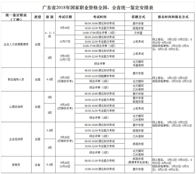 QQ截图20180319114558.png