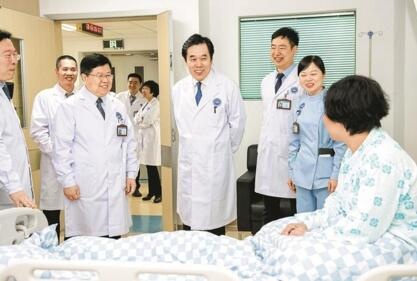 QQ截图20180319144723.jpg