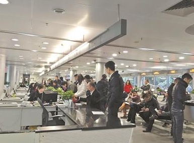 QQ截图20180319163251.png
