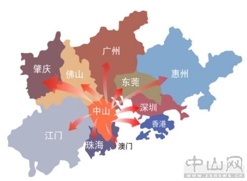 QQ截图20180320111914.jpg