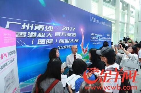 QQ截图20180320112905.jpg