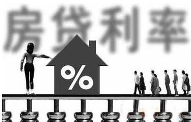 QQ截图20180320114959.jpg