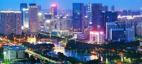QQ截图20180320145838.jpg