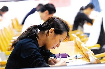 QQ截图20180320153857.png