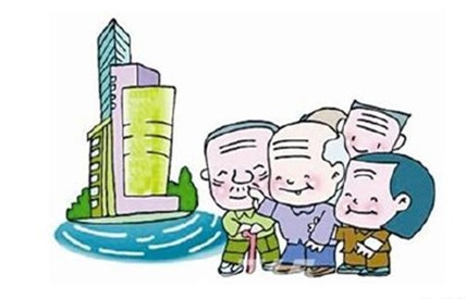 QQ截图20180320163129.png