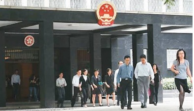 QQ截图20180320163413.png