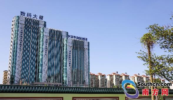 QQ截图20180321105942.jpg
