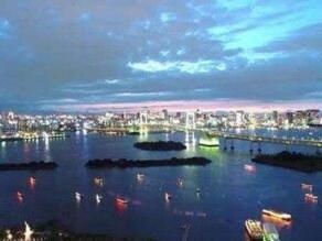 QQ截图20180321110157.jpg