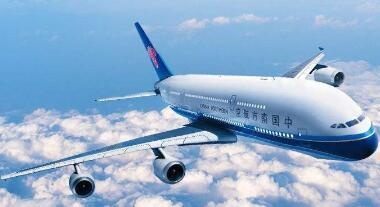 QQ截图20180321111024.jpg