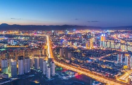 QQ截图20180321111327.jpg