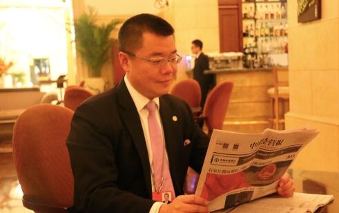 QQ截图20180321111845.jpg